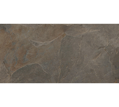 Керамогранит Delacora Stoncrete Copper лаппатированный D120223L 60х120 см