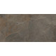 Керамогранит Delacora Stoncrete Copper лаппатированный D120223L 60х120 см