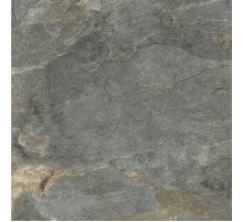 Керамогранит NewTrend Stoncrete Vintage D60224M 60х60 см