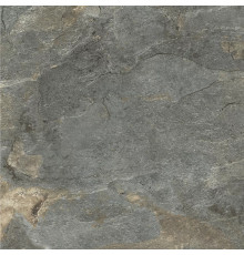 Керамогранит NewTrend Stoncrete Vintage D60224M 60х60 см