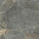 Керамогранит NewTrend Stoncrete Vintage D60224M 60х60 см