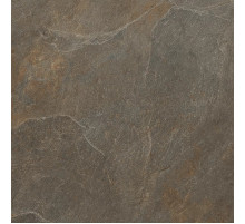Керамогранит NewTrend Stoncrete Сopper D60223M 60х60 см