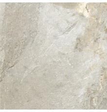 Керамогранит NewTrend Stoncrete Beige D60225M 60х60 см