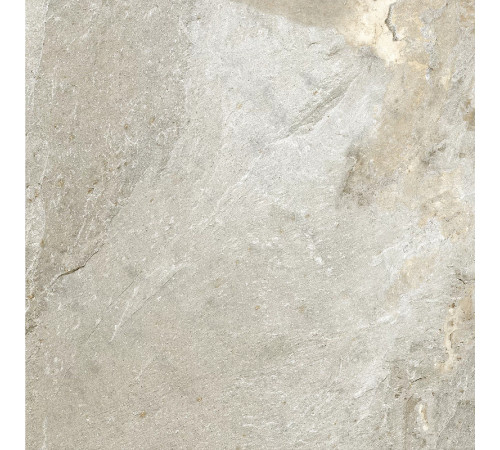 Керамогранит NewTrend Stoncrete Beige D60225M 60х60 см