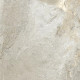 Керамогранит NewTrend Stoncrete Beige D60225M 60х60 см