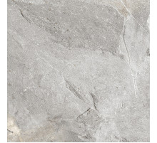 Керамогранит NewTrend Stoncrete Gray матовый D60226M 60х60 см
