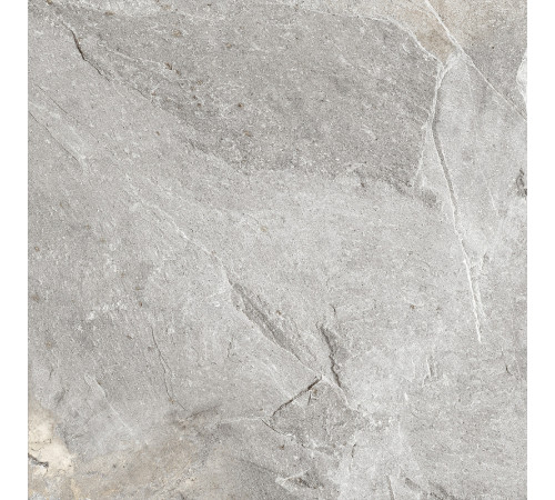 Керамогранит NewTrend Stoncrete Gray матовый D60226M 60х60 см