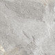 Керамогранит NewTrend Stoncrete Gray матовый D60226M 60х60 см