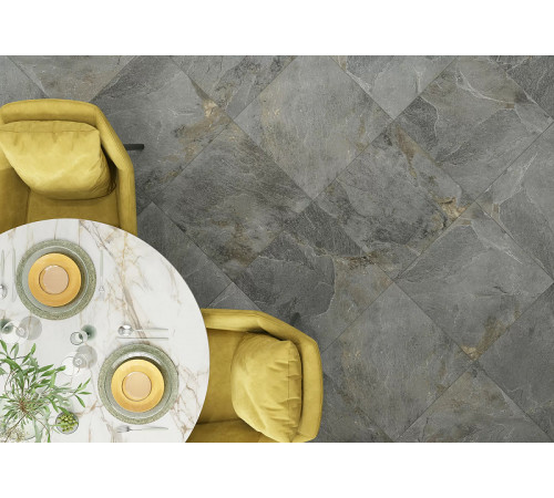 Керамогранит NewTrend Stoncrete Vintage D60224M 60х60 см