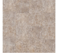 Виниловый ламинат CronaFloor Stone 4V Марсель ZH-81011-11 600х300х4 мм