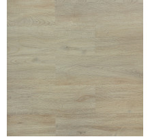 Виниловый ламинат Art East Stone Airy 20-ASAF Дуб Дублин 920х150х4 мм