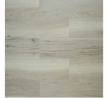 Виниловый ламинат Art East Stone Airy 21-ASAF Дуб Ното 920х150х4 мм
