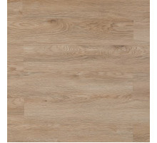 Виниловый ламинат Art East Stone Airy 17-ASAF Дуб Ричмонд 920х150х4 мм