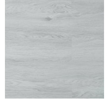Виниловый ламинат Art East Stone Airy 11-ASAF Ясень Эдмонтон 920х150х4 мм