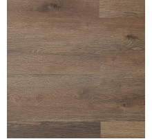 Виниловый ламинат Art East Stone Airy 16-ASAF Дуб Террас 920х150х4 мм