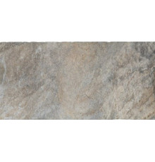 Керамогранит Pastorelli Stone Du Monde SM Ardesia Mix n064094 40х80 см