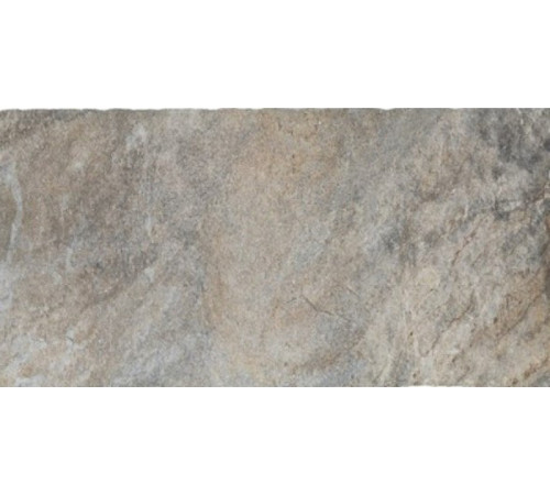 Керамогранит Pastorelli Stone Du Monde SM Ardesia Mix n064094 40х80 см