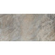 Керамогранит Pastorelli Stone Du Monde SM Ardesia Mix n064094 40х80 см