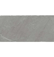 Керамогранит Pastorelli Stone Du Monde SM Gaja Gray n156469 40х80 см