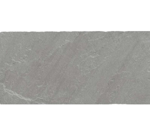 Керамогранит Pastorelli Stone Du Monde SM Gaja Gray n156469 40х80 см