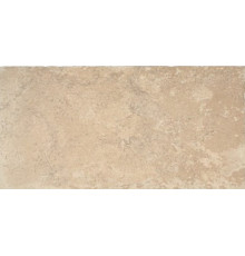 Керамогранит Pastorelli Stone Du Monde SM Borgogna n064088 40х80 см