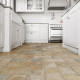 Ламинат Faus Stone Effects S172579 Palatino Vesubio 1179х394,3х8 мм