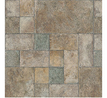 Ламинат Faus Stone Effects S172579 Palatino Vesubio 1179х394,3х8 мм