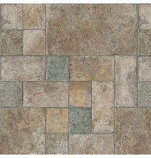 Ламинат Faus Stone Effects S172579 Palatino Vesubio 1179х394,3х8 мм