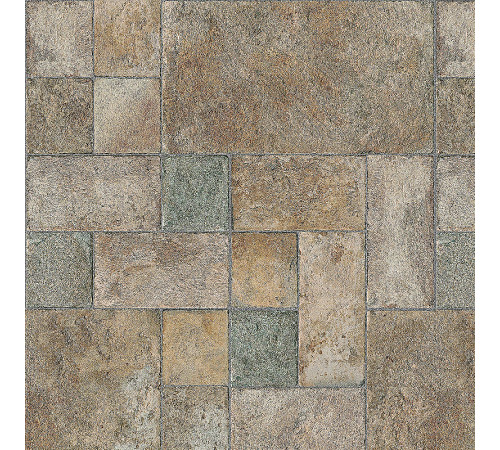 Ламинат Faus Stone Effects S172579 Palatino Vesubio 1179х394,3х8 мм