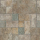 Ламинат Faus Stone Effects S172579 Palatino Vesubio 1179х394,3х8 мм