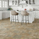 Ламинат Faus Stone Effects S172579 Palatino Vesubio 1179х394,3х8 мм