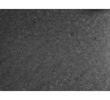 Виниловый ламинат FineFloor Stone FF-1400  FF-1492 Лаго-Верде 659x329x2,5 мм