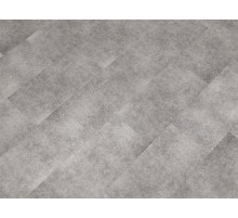 Виниловый ламинат FineFloor Stone FF-1400 FF-1459 Шато Де Лош 659x329x2,5 мм