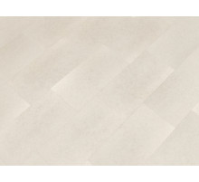 Виниловый ламинат FineFloor Stone FF-1500 FF-1590 Сан-Вито 655x324x4.5 мм