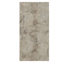 Виниловый ламинат Alpine Floor Stone ECO4-1 Ричмонд 609,6x304,8x4 мм