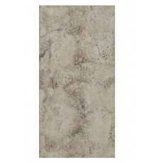 Виниловый ламинат Alpine Floor Stone ECO4-1 Ричмонд 609,6x304,8x4 мм