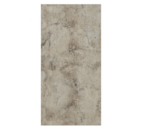 Виниловый ламинат Alpine Floor Stone ECO4-1 Ричмонд 609,6x304,8x4 мм