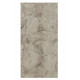 Виниловый ламинат Alpine Floor Stone ECO4-1 Ричмонд 609,6x304,8x4 мм