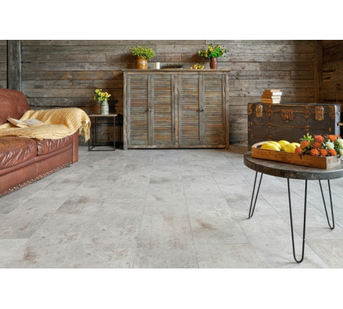 Виниловый ламинат Alpine Floor Stone ECO 4-24 Зион 609,6x304,8x4 мм