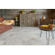 Виниловый ламинат Alpine Floor Stone ECO 4-24 Зион 609,6x304,8x4 мм