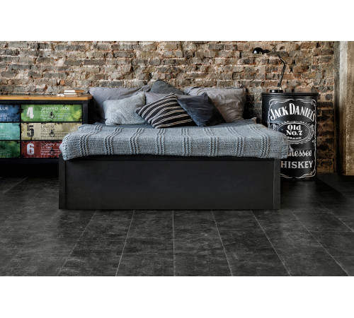 Виниловый ламинат Alpine Floor Stone Ларнака ECO 4-11 609,6x304,8x4 мм