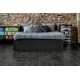 Виниловый ламинат Alpine Floor Stone Ларнака ECO 4-11 609,6x304,8x4 мм