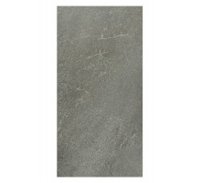 Виниловый ламинат Alpine Floor Stone ECO4-4  Авенгтон 609,6x304,8x4 мм