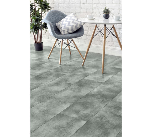 Виниловый ламинат Alpine Floor Stone Бристоль ECO 4-8 609,6x304,8x4 мм