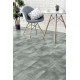 Виниловый ламинат Alpine Floor Stone Бристоль ECO 4-8 609,6x304,8x4 мм