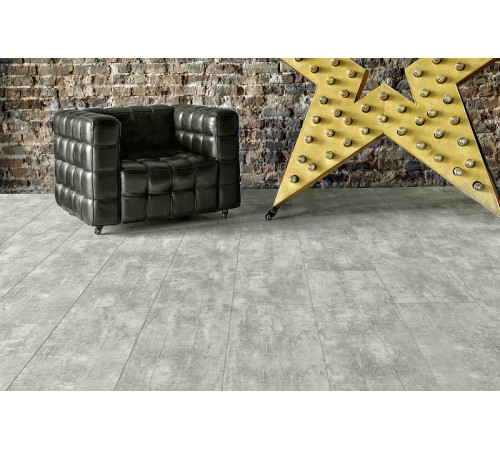 Виниловый ламинат Alpine Floor Stone Ратленд ECO 4-6 609,6x304,8x4 мм