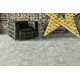 Виниловый ламинат Alpine Floor Stone Ратленд ECO 4-6 609,6x304,8x4 мм