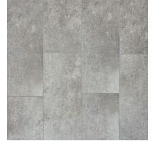 Виниловый ламинат Alpine Floor Stone ECO 4-21 Ройал 609,6x304,8x4 мм
