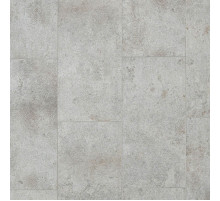 Виниловый ламинат Alpine Floor Stone ECO 4-24 Зион 609,6x304,8x4 мм