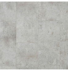 Виниловый ламинат Alpine Floor Stone ECO 4-24 Зион 609,6x304,8x4 мм